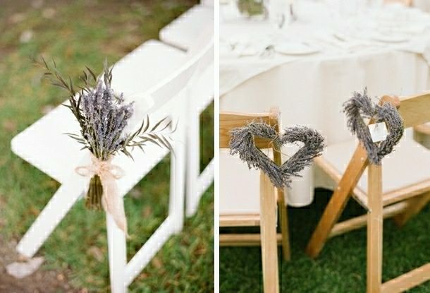 Weekend Wedding Tasks - 1