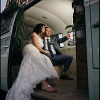 Wedding Shoes - Flats - 2