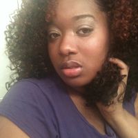 Wedding in 2 Months HELP?