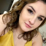 Courtney