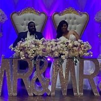 9-26-20 owes me nothing - 1