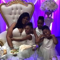 9-26-20 owes me nothing - 2