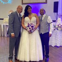 9-26-20 owes me nothing - 4