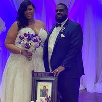 How will you honor family in Heaven? - 1