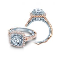 14k white gold vs 18k white gold vs platinum?