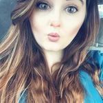 MG