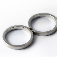 Etsy Wedding Bands??