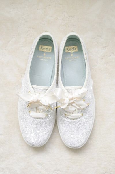 Comfortable Shoe Suggestions? - 1