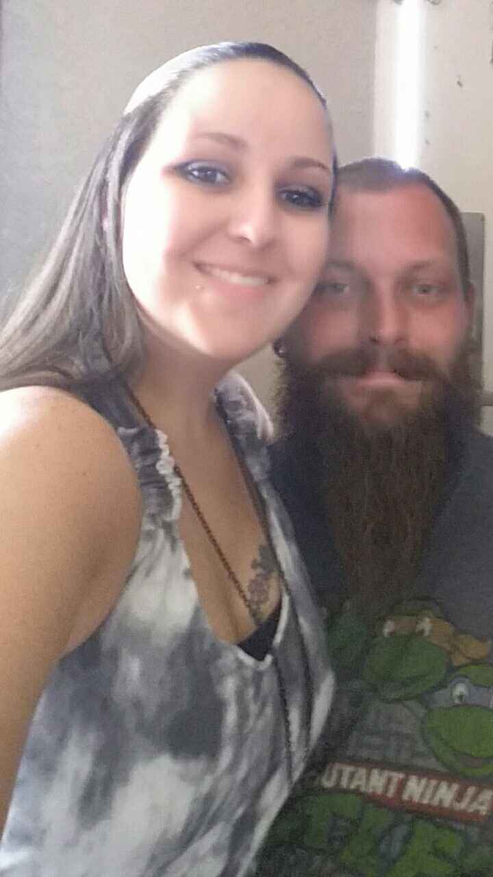 Introduction, comic book themed wedding in 2017