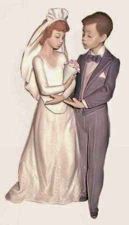 Cake tops - post yours