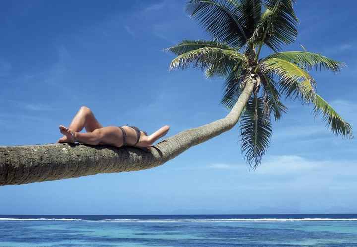 So this cold weather had me wondering...