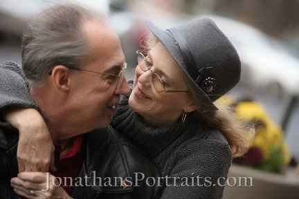 show us your ... FH / spouse