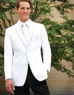 Show me your Bridal Party outfits!!