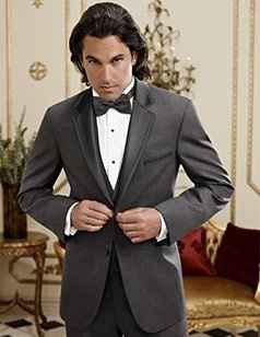 Show me your Bridal Party outfits!!