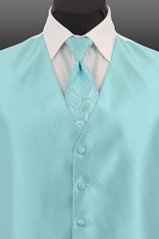 Show me your Bridal Party outfits!!