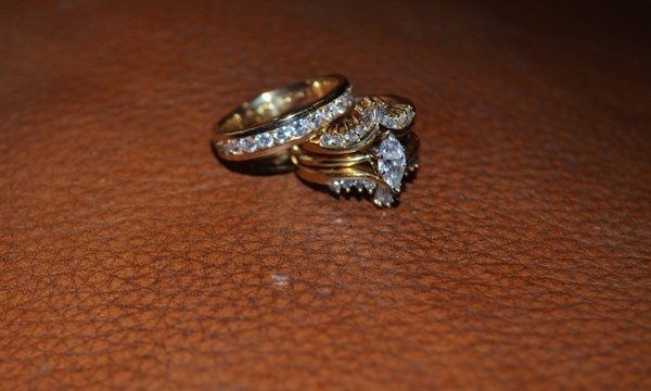 What's Your Ring Plan?