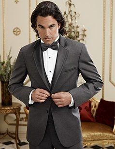 Show me your Bridal Party outfits!!