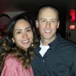 David and Paola