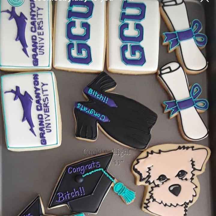 Couples getting married on April 13th, 2019 in Henderson - 5