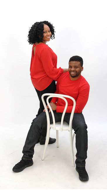 Love Forever 