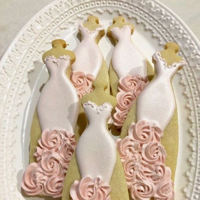 Bridesmaid proposal - 3