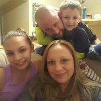 Post a pic of something that makes you happy!