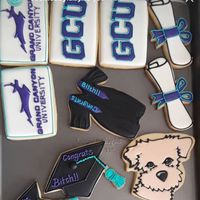 Couples getting married on April 13th, 2019 in Henderson - 5