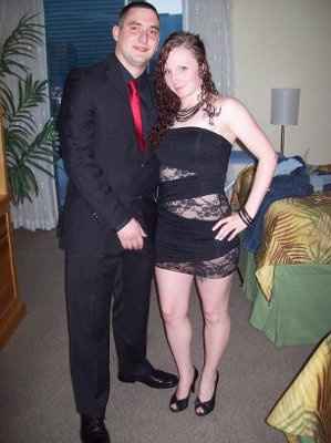 101 reason why you love your Significant Other