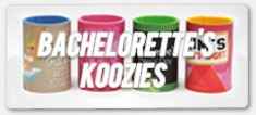 Koozies?????