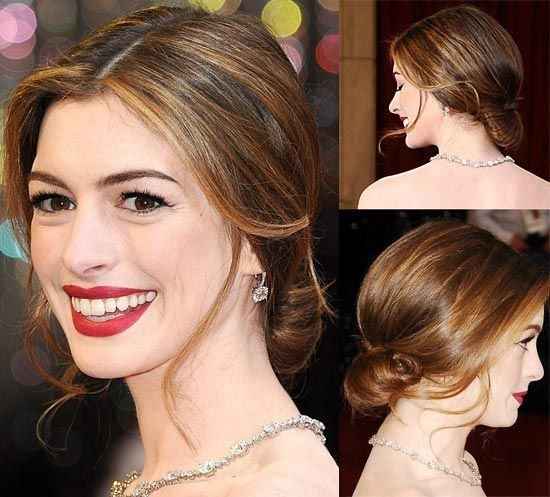 Wedding Hair Trial Had problems
