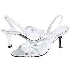 Show me your wedding shoes