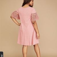 Colors for engagement shoot! - 1