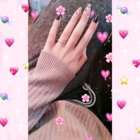 Show me the Ring!💍 - 1