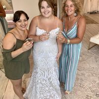 i said Yes to the Dress - 2