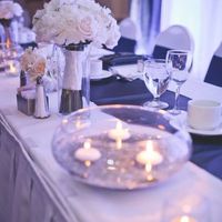 Ladies, What are your favorite flowers?