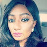Olamide