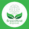 GreenMind