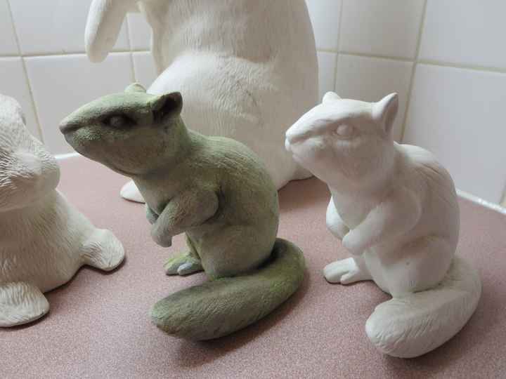 Anyone know how I can (pics in comments