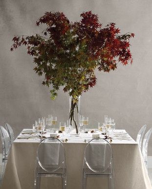 Looking for more ideas for rustic chic wedding