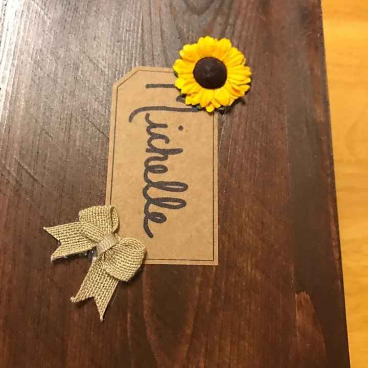 Bridesmaid & Groomsmen Proposal Ideas