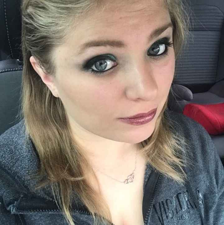 Sew In on THIN hair or Clip Ins?