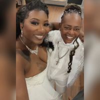 Who’s getting married this week? (8/8/22-8/14/22) - 1