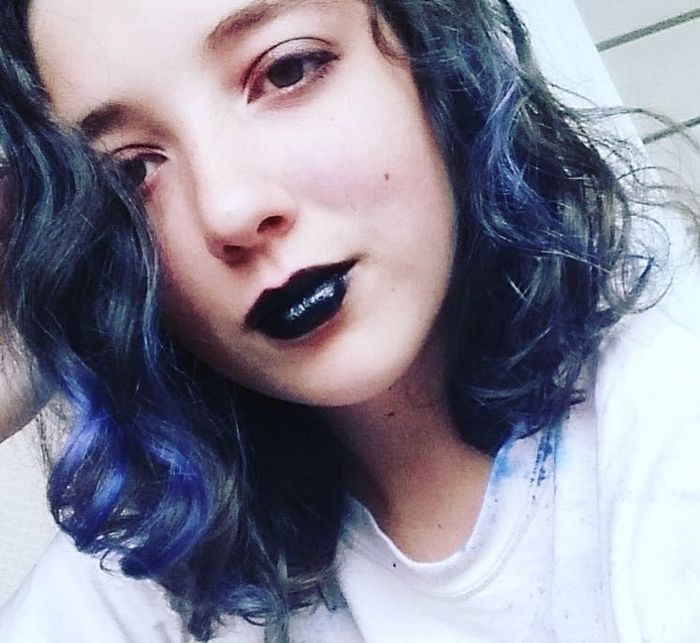 i need help with styles!! - 1