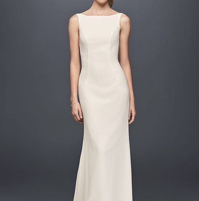 a Good Problem to Have? - 2