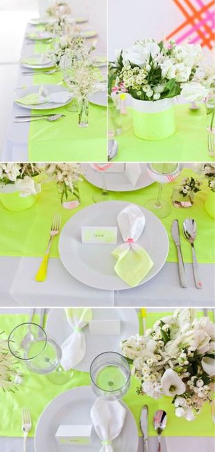 Wedding Themes 1