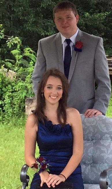 Fun Memory game! - 1