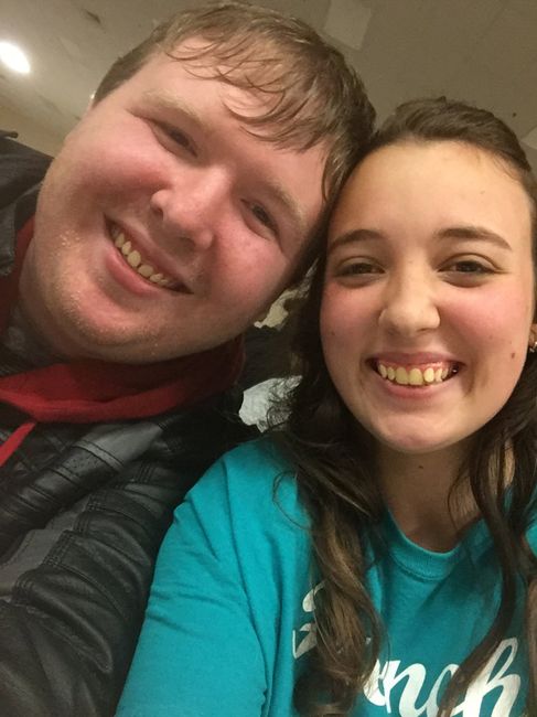 Fun Memory game! - 2