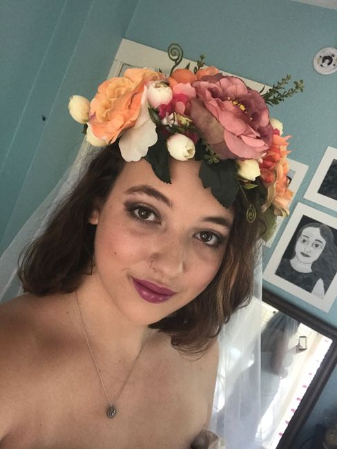 Too much or just enough? 2