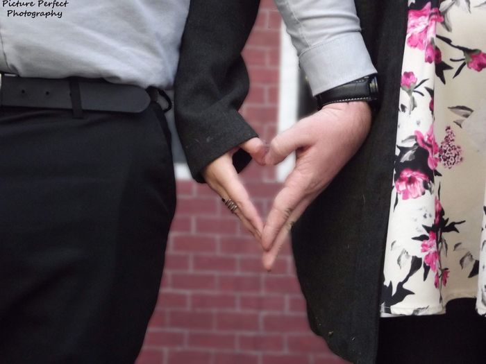  Full engagement photo post! - 7