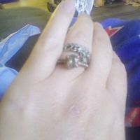 Brides of 2020!  Show us your ring! - 1